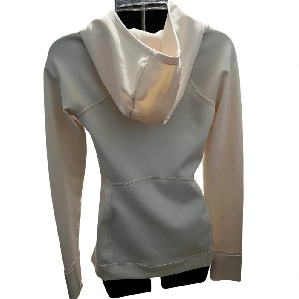 Lululemon Every Journey Hoodie - Picture 2 of 8